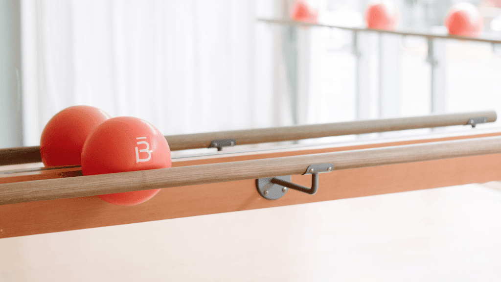 barre3 — photo