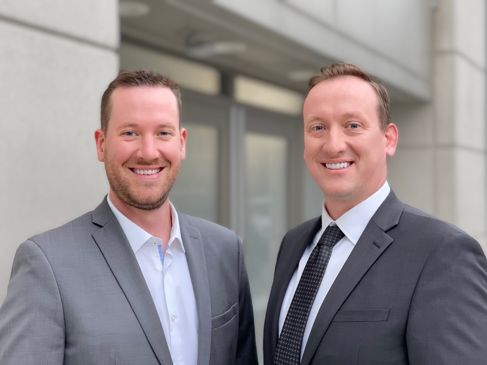 Brown Brothers Real Estate Group in Northville