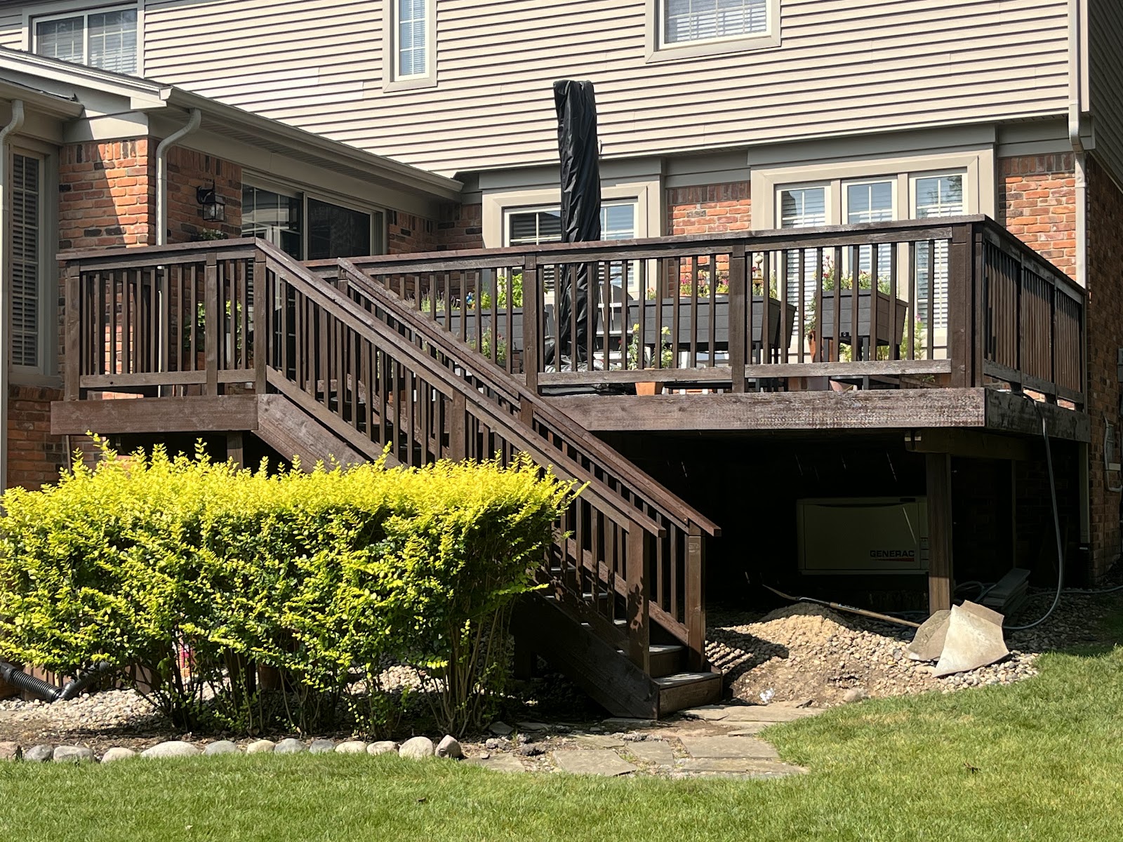 Evans Home Solutions LLC — photo