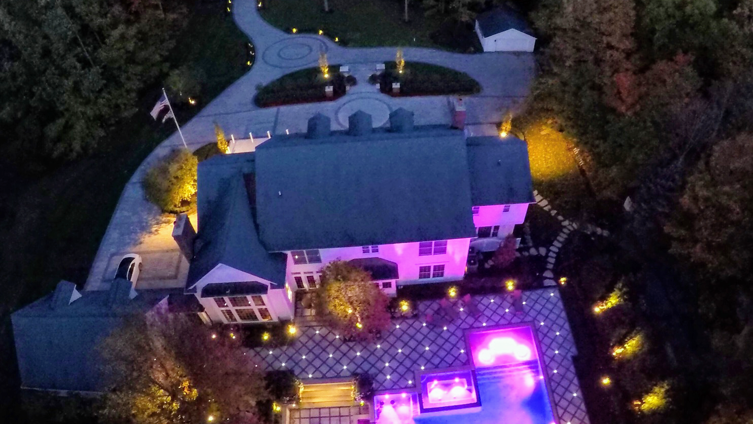 Imagine Design And Build in Northville