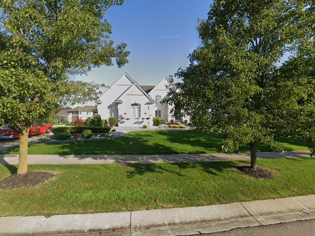 John Wood Plumbing in Northville
