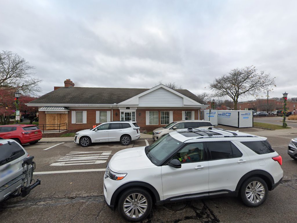 Team Sakina- Realtor- Keller Williams Advantage in Northville