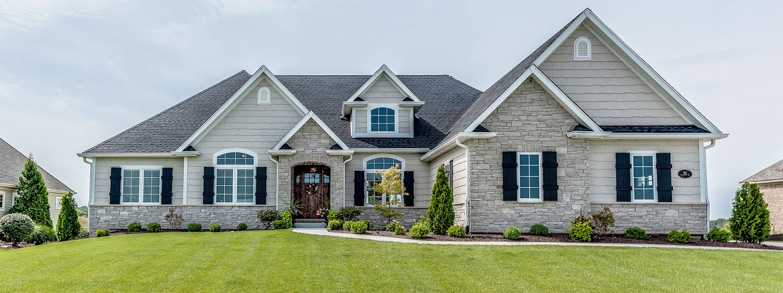 Sargent Roofing — photo