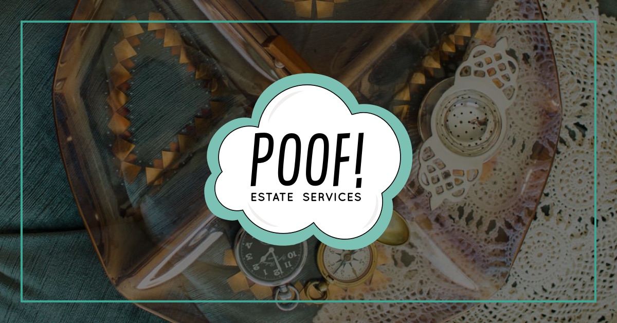 Art, High End Home Decor, Garden Art & More Farmington Hills MI Estate Sale